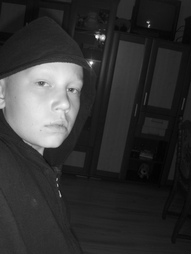 Co to jest..........