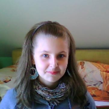:*