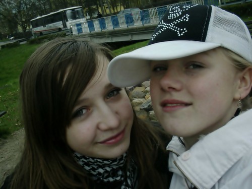My ^^