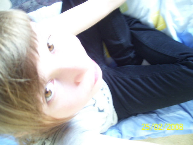 Wyszperaam ;)