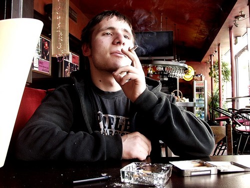 Marcin