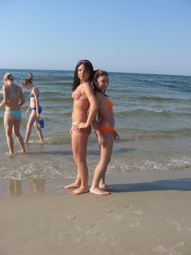 Dla Justynki ;*