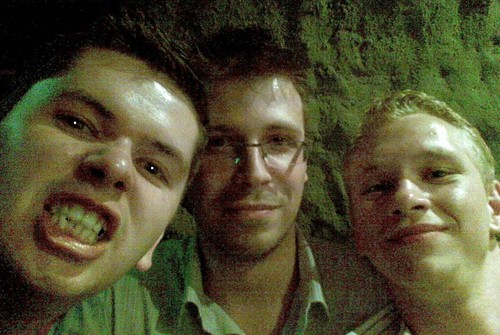 pmetek 2008 II