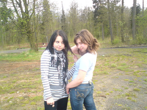Broniszow!!! ;)))))))))