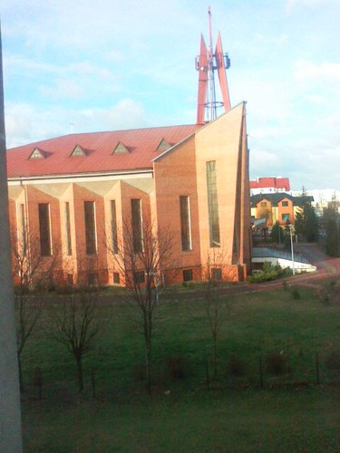 niedziela