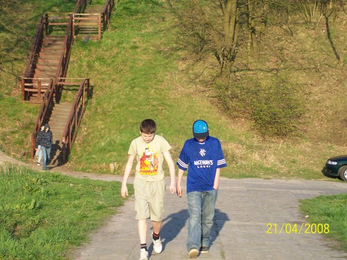 koffany osuch i dolny