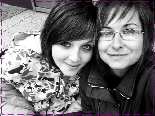 z Milenzi...^^