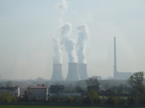 lskie klimaty