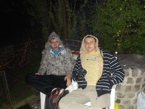 z KoRpaLeM x D