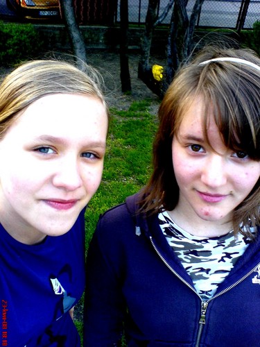 Ja & Ann