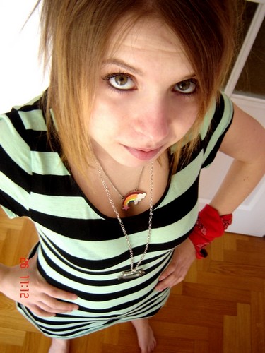 FIKASZ? :p