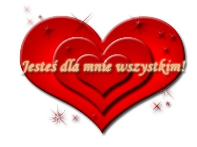 ;*;*;*;*;*