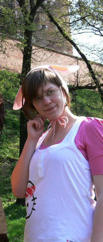 Ende of die Wymiane.