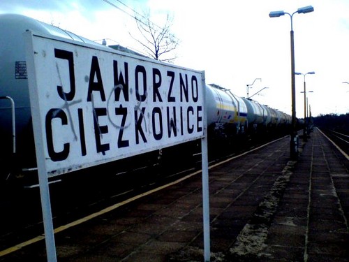 tutaj soce wieci- normalnie ?