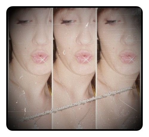 .ost fotusza.