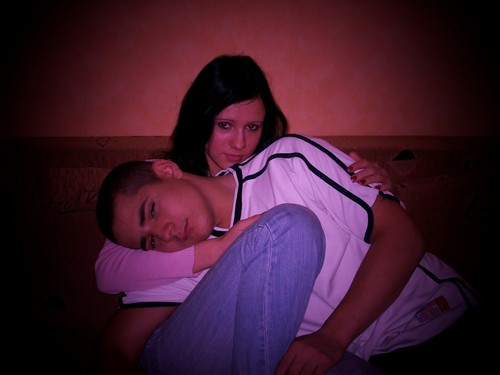 my:*:*