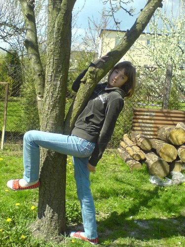 ****************JA**************