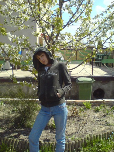 ***********JA*******************