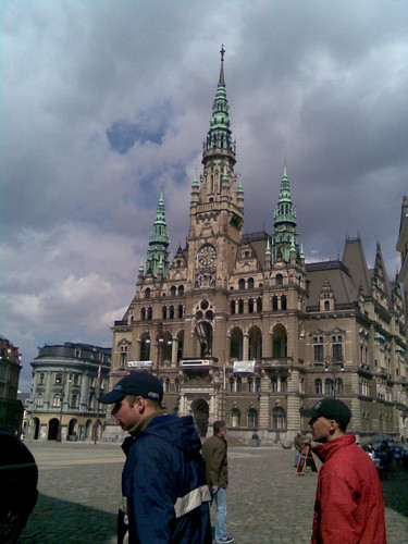 liberec 