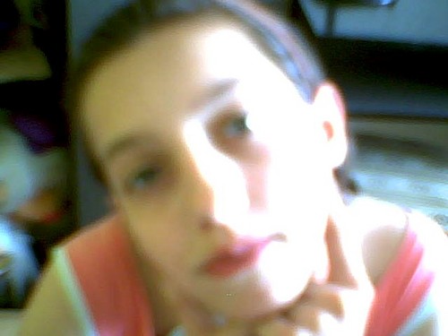 z Kamery 