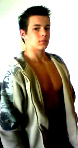 KoWal#