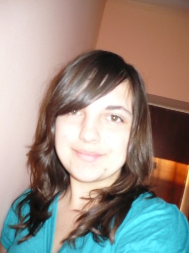 :)
