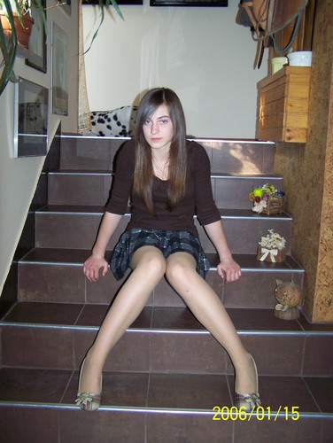 Sesyjka ;p