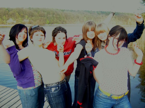 z Moimii:**.....;))