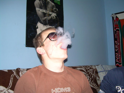Kocham Soboty xD!