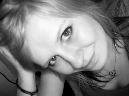 Ale to ma sens.! ;)