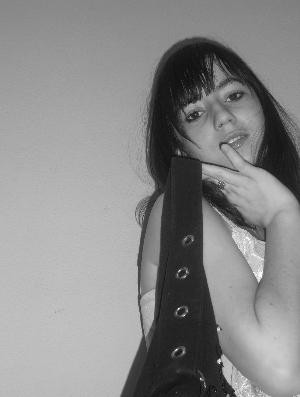 I to te ja :*