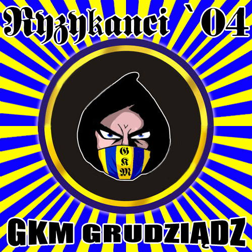 koniec