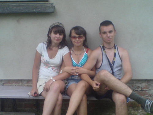 Taaaaaaaa....:D