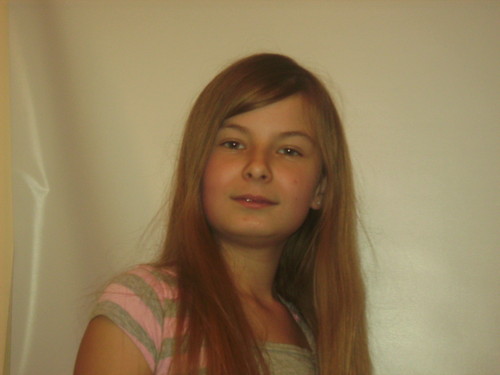 Sorka