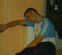wszyscy musz znac swj umiar w.