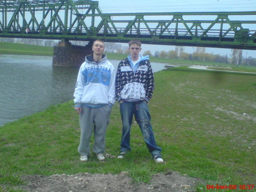 Sliwa & u$zzz