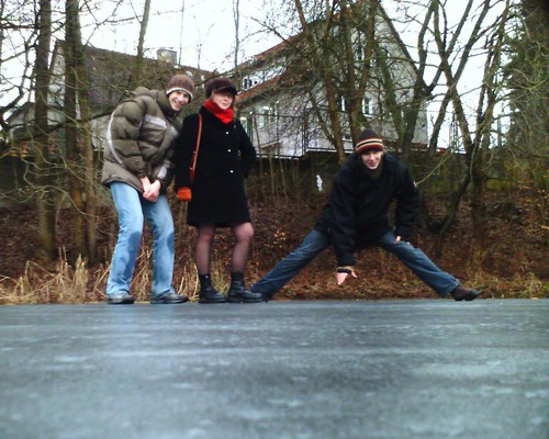 21.01.2008