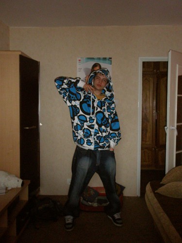 StoPro ;]