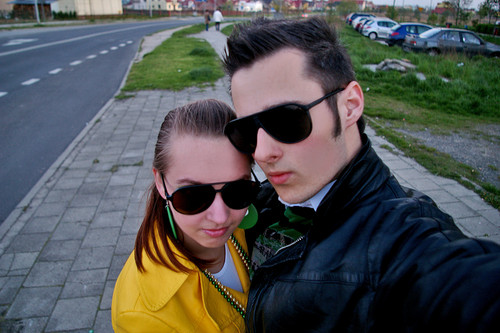 23.04.2008