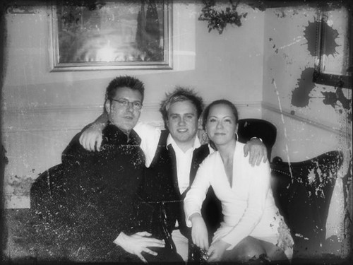 sylwester2007/8