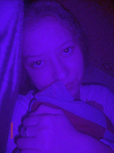 Skarbulek;* 