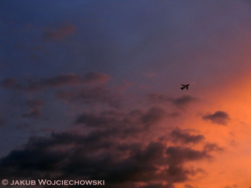 Airplane #2