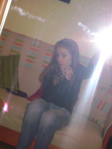 Wam xD
