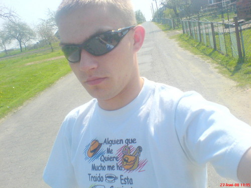 DwAdZiECiA lat mineo..;p:) hie