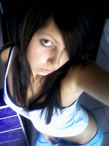 wyginam miao ciao ^^