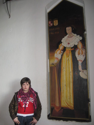 Zamek