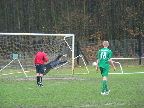 Chemik Bydgoszcz xD 