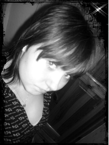 A moe ..........