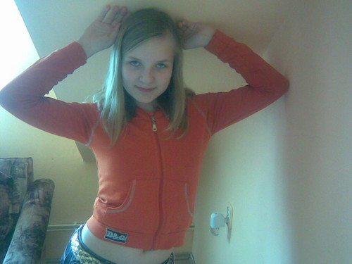 Jaka tam fota..:*