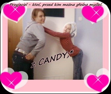 I ju po ZieLoNce!!:(